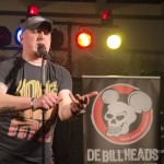 023 Debill Heads